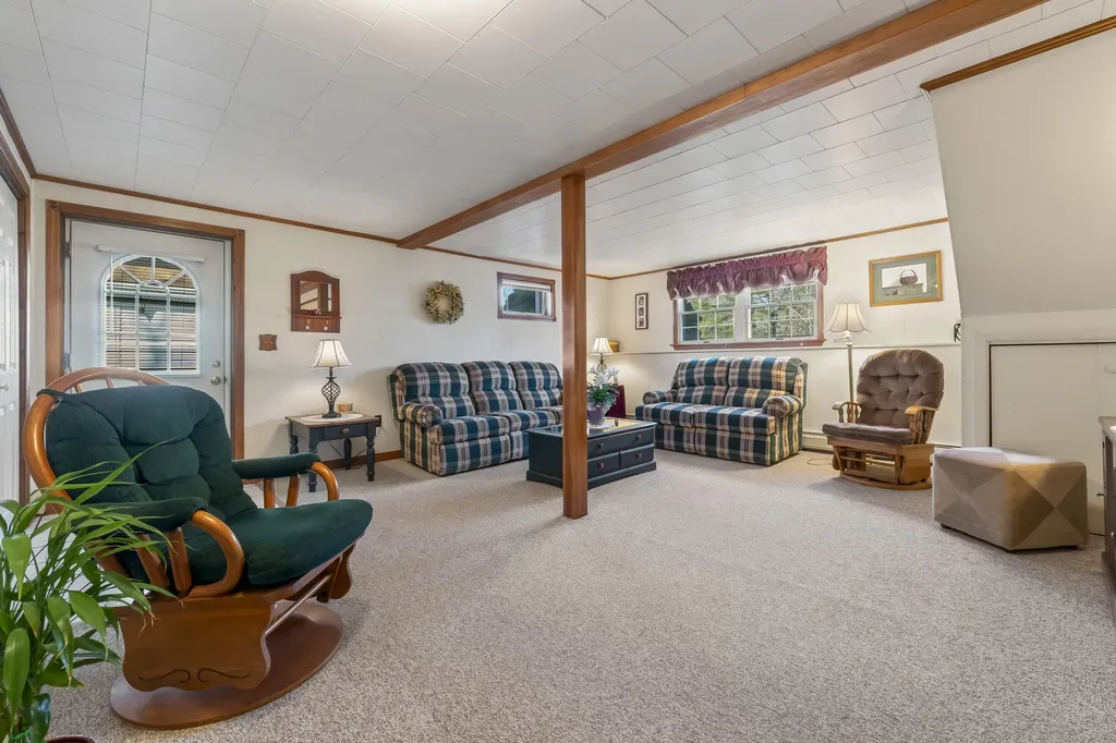 258 Mast Hill Road Bucksport ME 04416