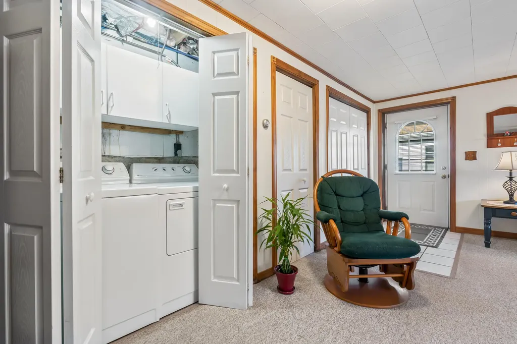 258 Mast Hill Road Bucksport ME 04416