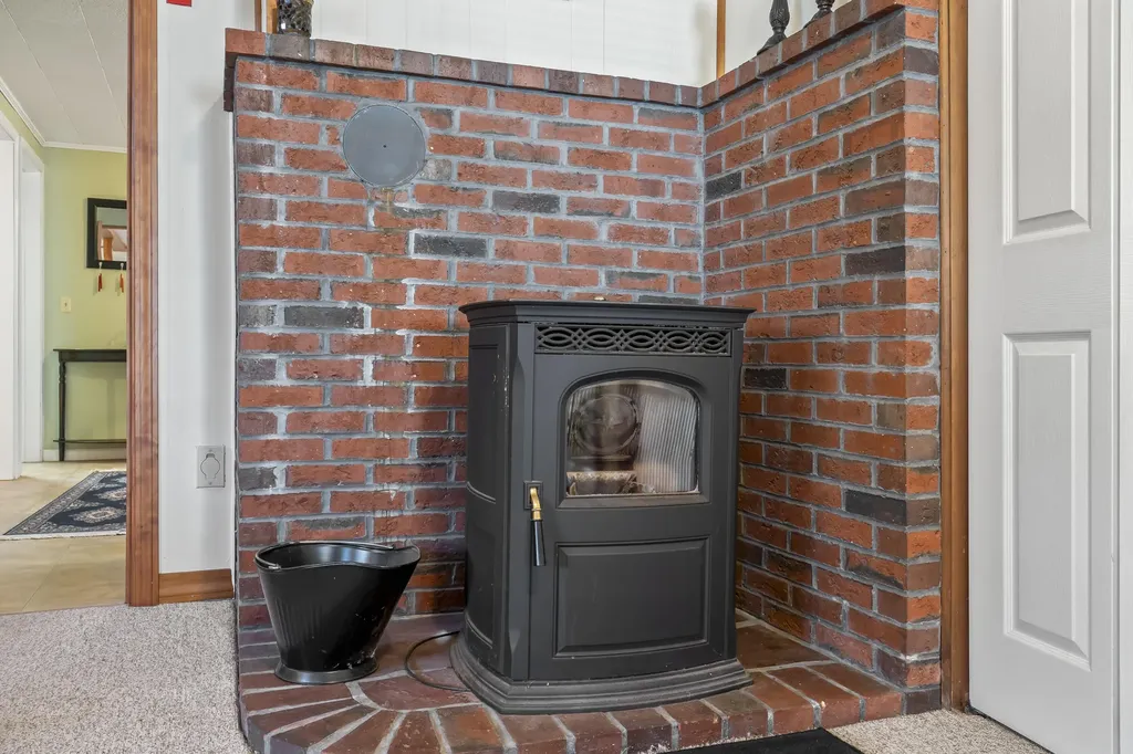 258 Mast Hill Road Bucksport ME 04416