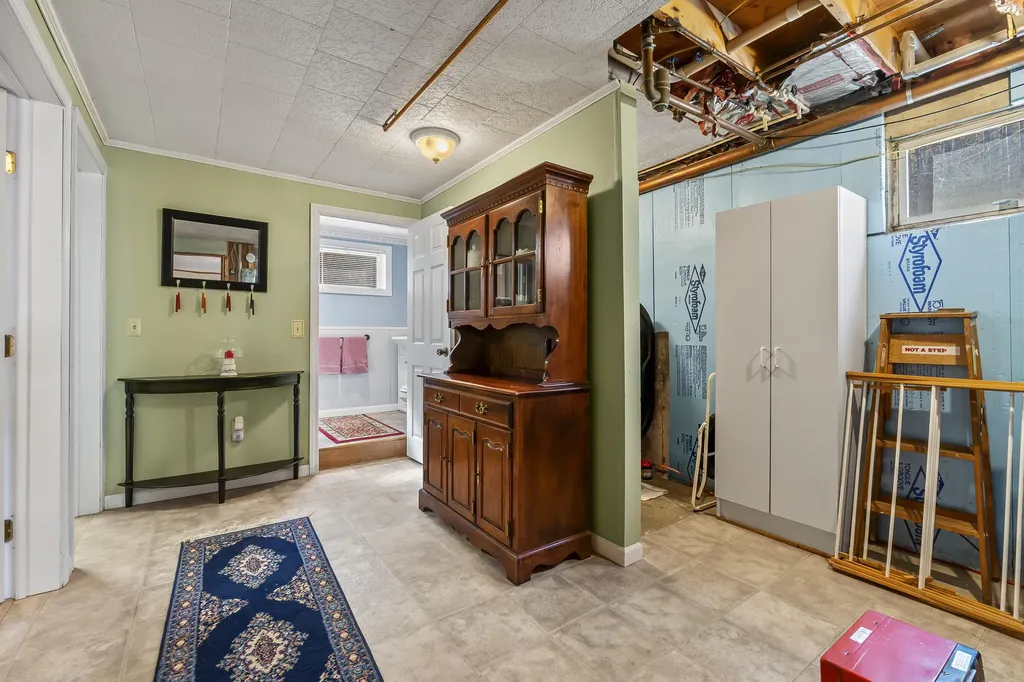 258 Mast Hill Road Bucksport ME 04416