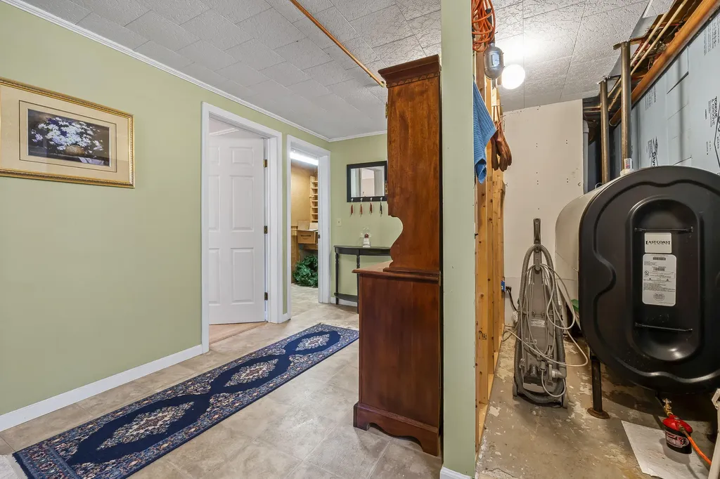 258 Mast Hill Road Bucksport ME 04416