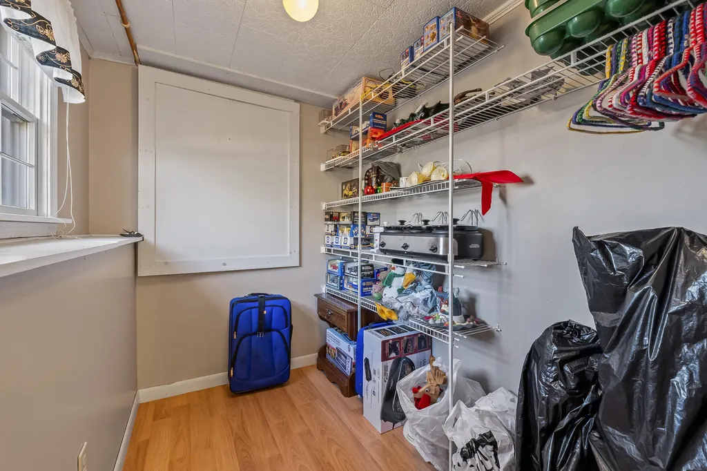 258 Mast Hill Road Bucksport ME 04416