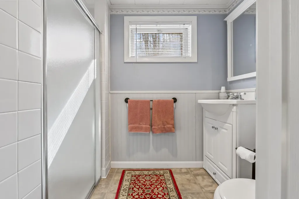 258 Mast Hill Road Bucksport ME 04416