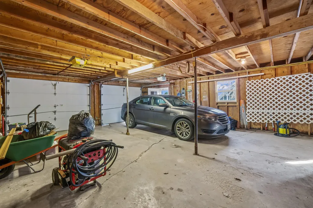 258 Mast Hill Road Bucksport ME 04416