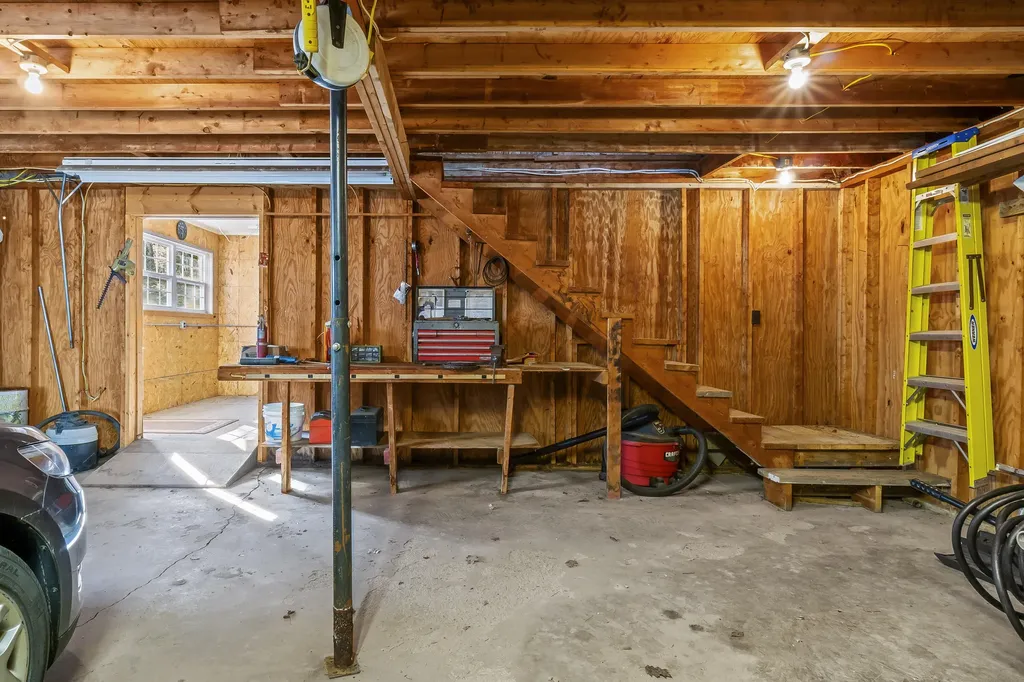 258 Mast Hill Road Bucksport ME 04416