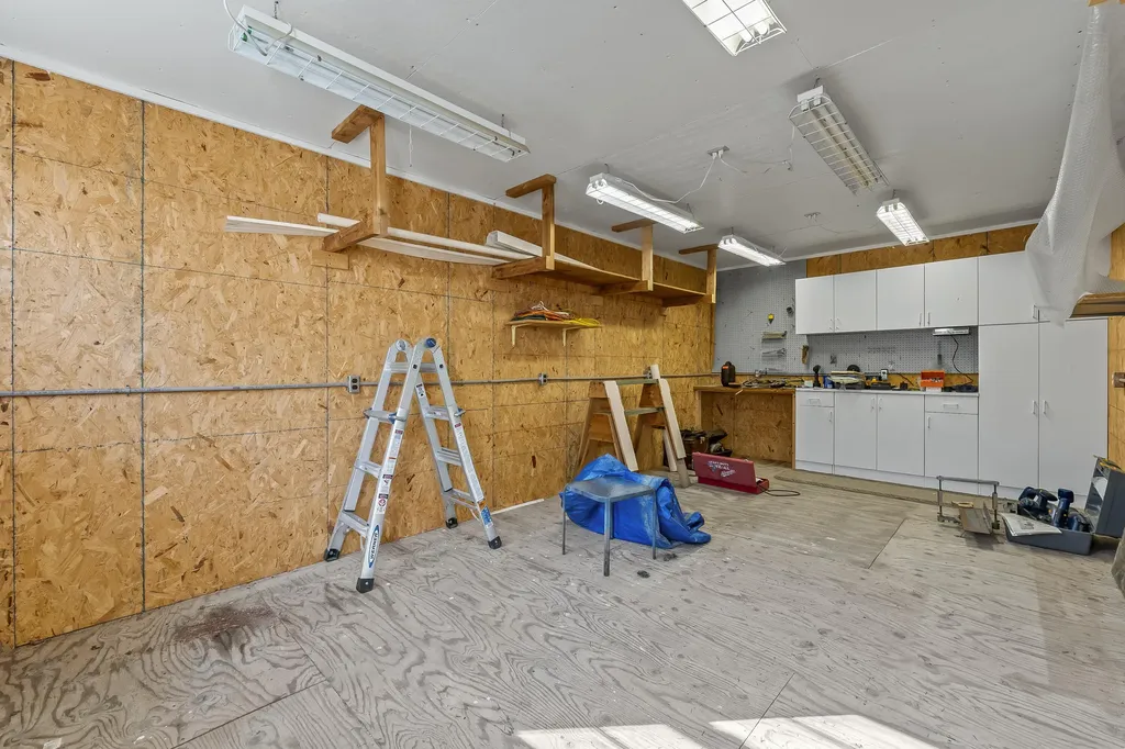 258 Mast Hill Road Bucksport ME 04416