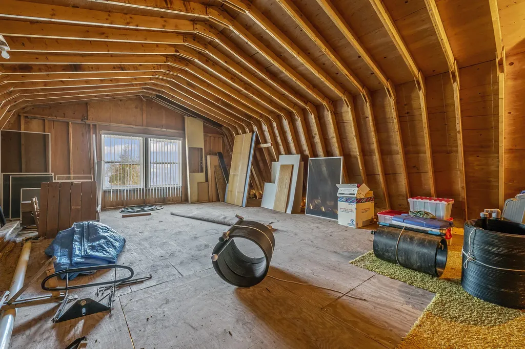 258 Mast Hill Road Bucksport ME 04416