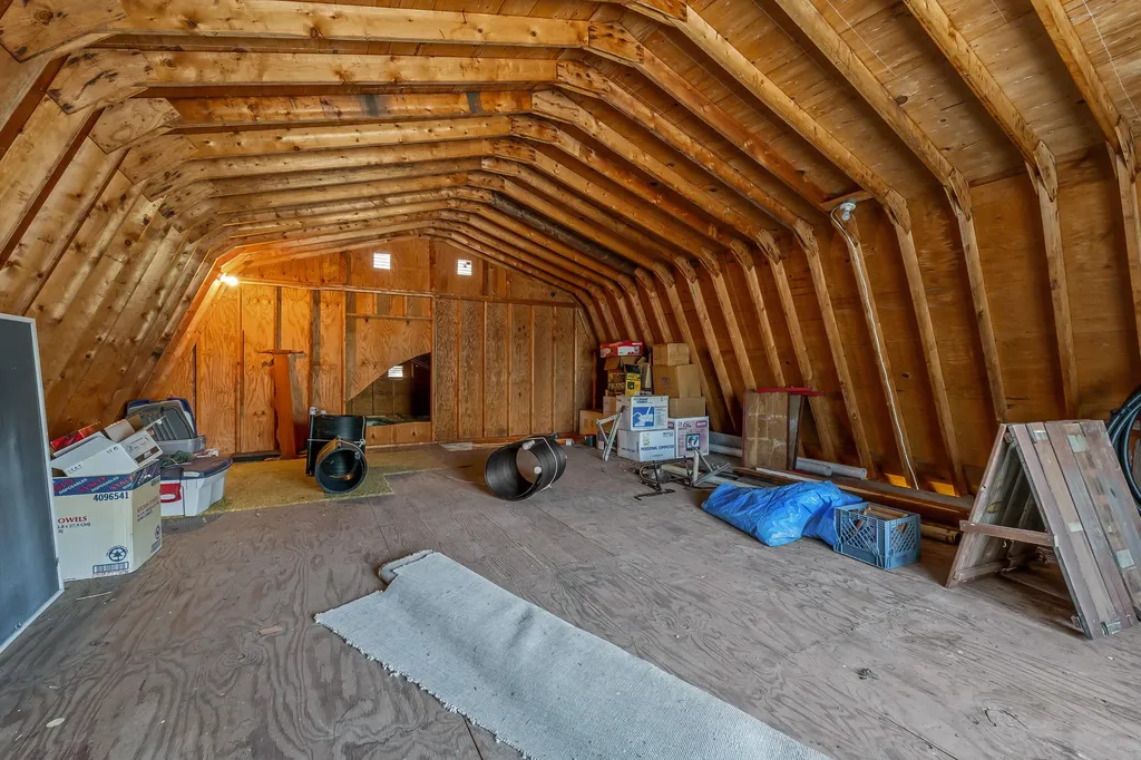 258 Mast Hill Road Bucksport ME 04416