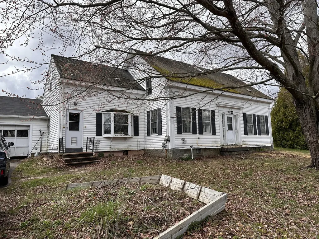 290 Pool Street Biddeford ME 04005