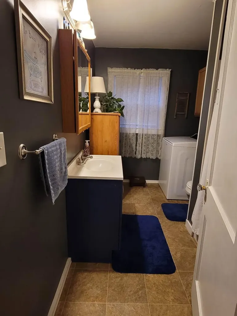 61 Pine Knoll Road Winthrop ME 04364