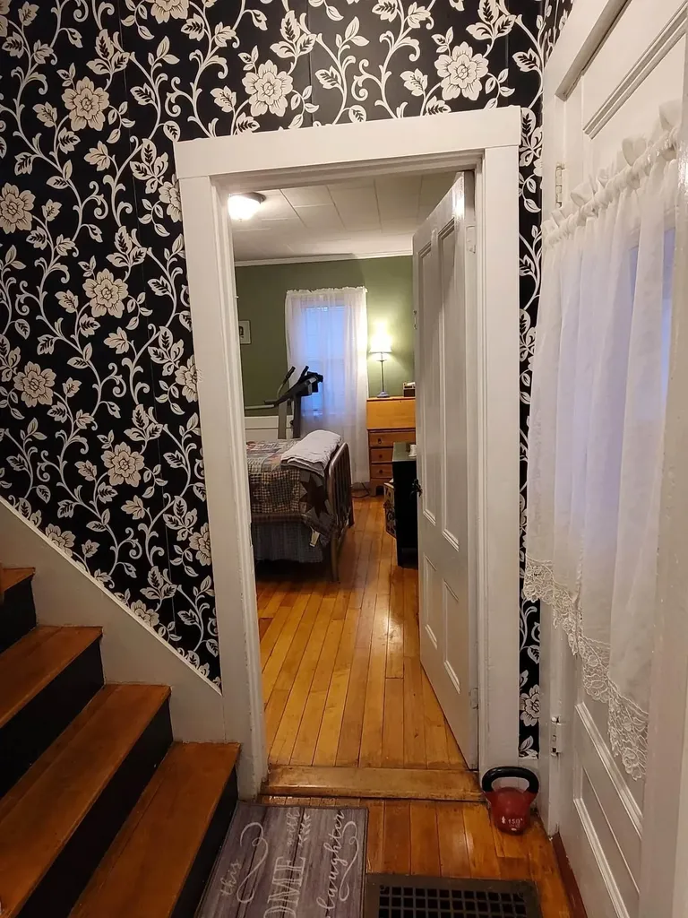 61 Pine Knoll Road Winthrop ME 04364