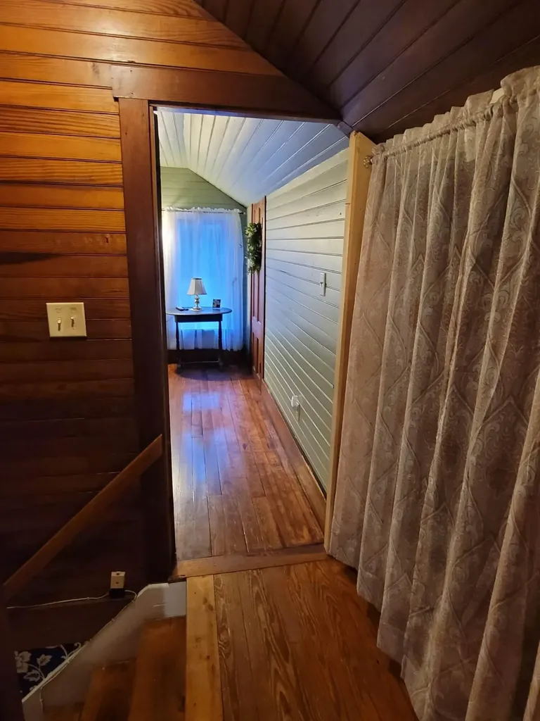 61 Pine Knoll Road Winthrop ME 04364