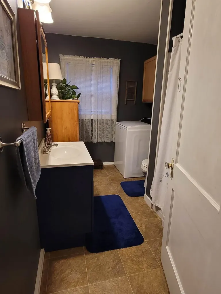 61 Pine Knoll Road Winthrop ME 04364