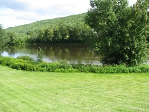 1267 Route 2 Rumford ME 04276