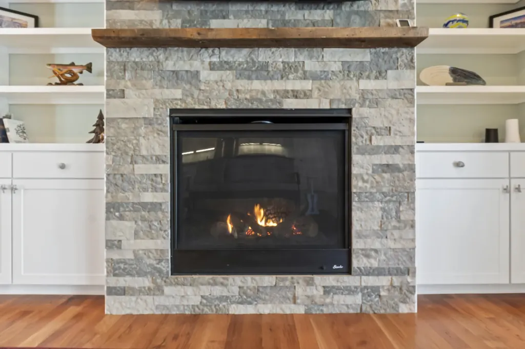 11 Higgins Drive Kennebunk ME 04043