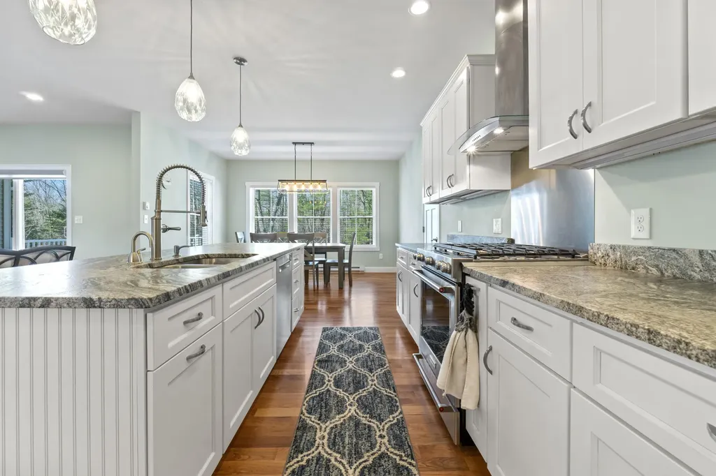 11 Higgins Drive Kennebunk ME 04043