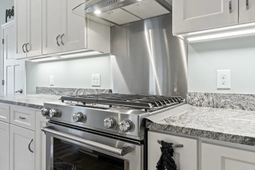 11 Higgins Drive Kennebunk ME 04043
