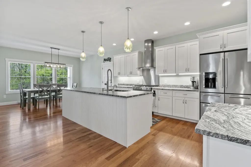 11 Higgins Drive Kennebunk ME 04043