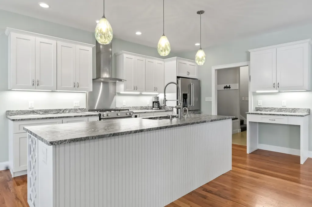 11 Higgins Drive Kennebunk ME 04043