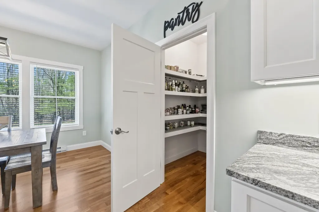 11 Higgins Drive Kennebunk ME 04043