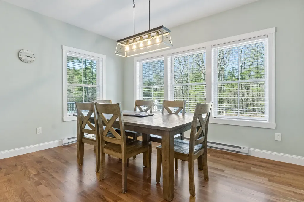 11 Higgins Drive Kennebunk ME 04043