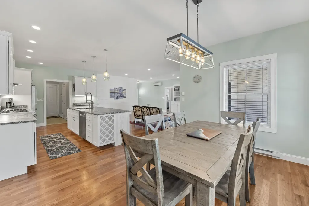 11 Higgins Drive Kennebunk ME 04043