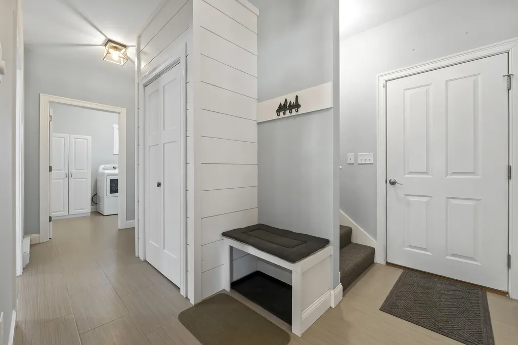 11 Higgins Drive Kennebunk ME 04043