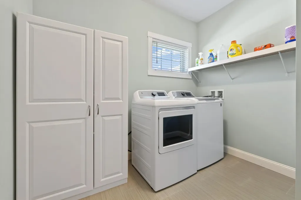 11 Higgins Drive Kennebunk ME 04043