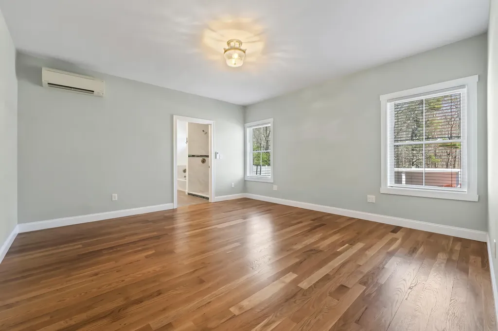 11 Higgins Drive Kennebunk ME 04043