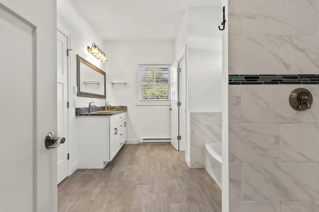 11 Higgins Drive Kennebunk ME 04043