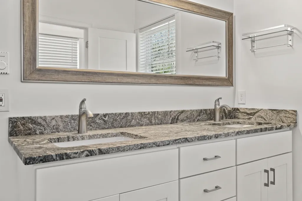 11 Higgins Drive Kennebunk ME 04043