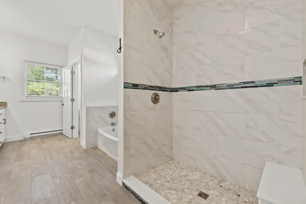 11 Higgins Drive Kennebunk ME 04043
