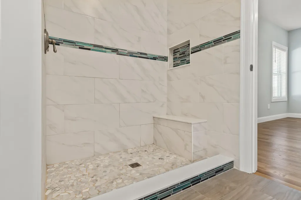 11 Higgins Drive Kennebunk ME 04043