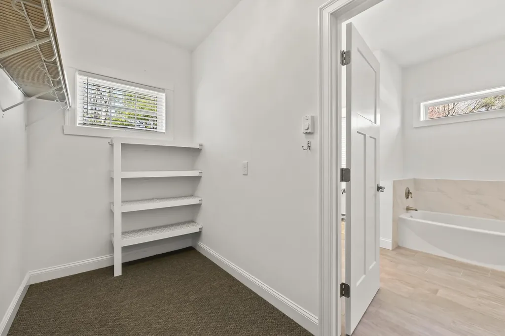 11 Higgins Drive Kennebunk ME 04043