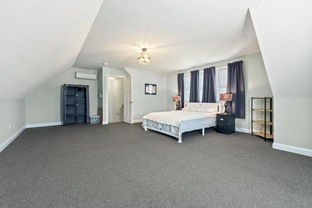 11 Higgins Drive Kennebunk ME 04043
