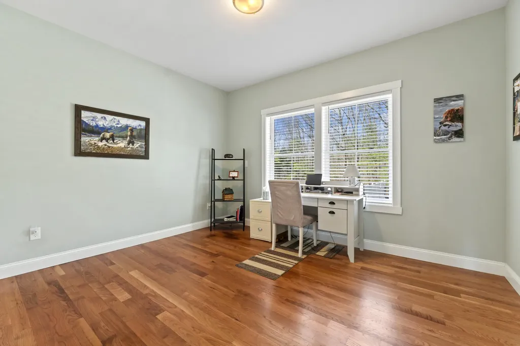 11 Higgins Drive Kennebunk ME 04043