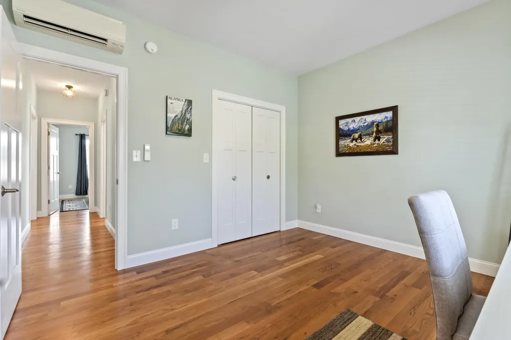11 Higgins Drive Kennebunk ME 04043