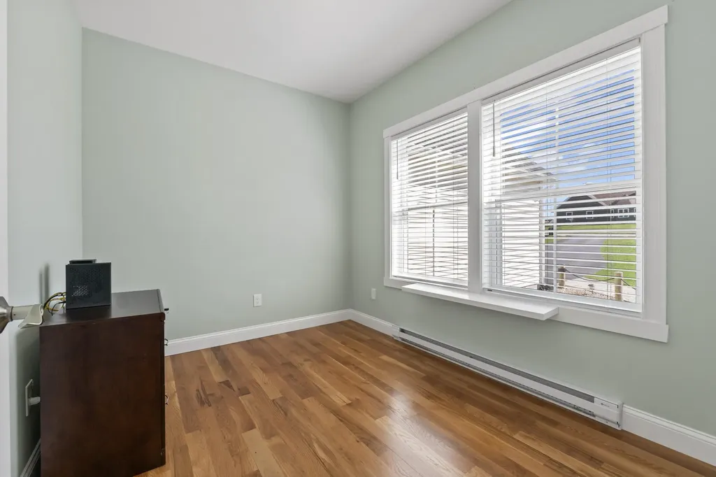 11 Higgins Drive Kennebunk ME 04043