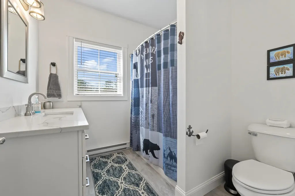 11 Higgins Drive Kennebunk ME 04043