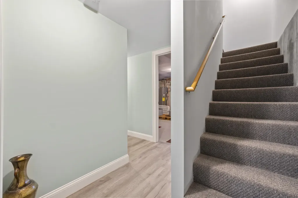 11 Higgins Drive Kennebunk ME 04043