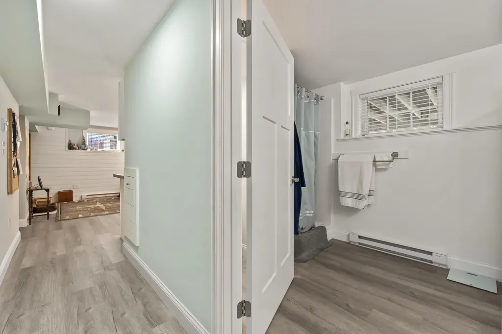 11 Higgins Drive Kennebunk ME 04043