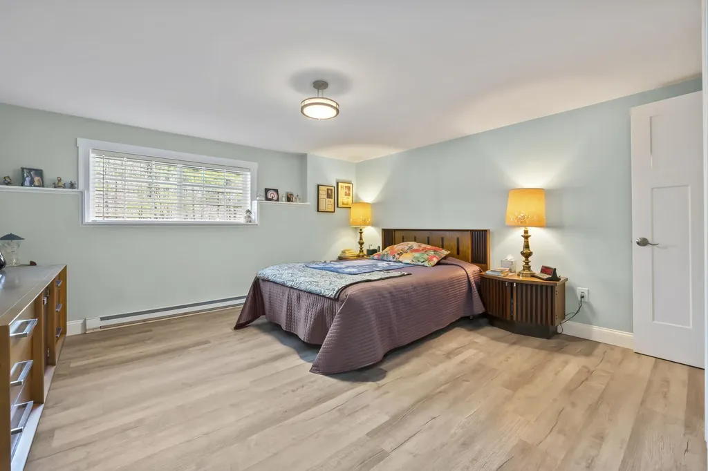 11 Higgins Drive Kennebunk ME 04043