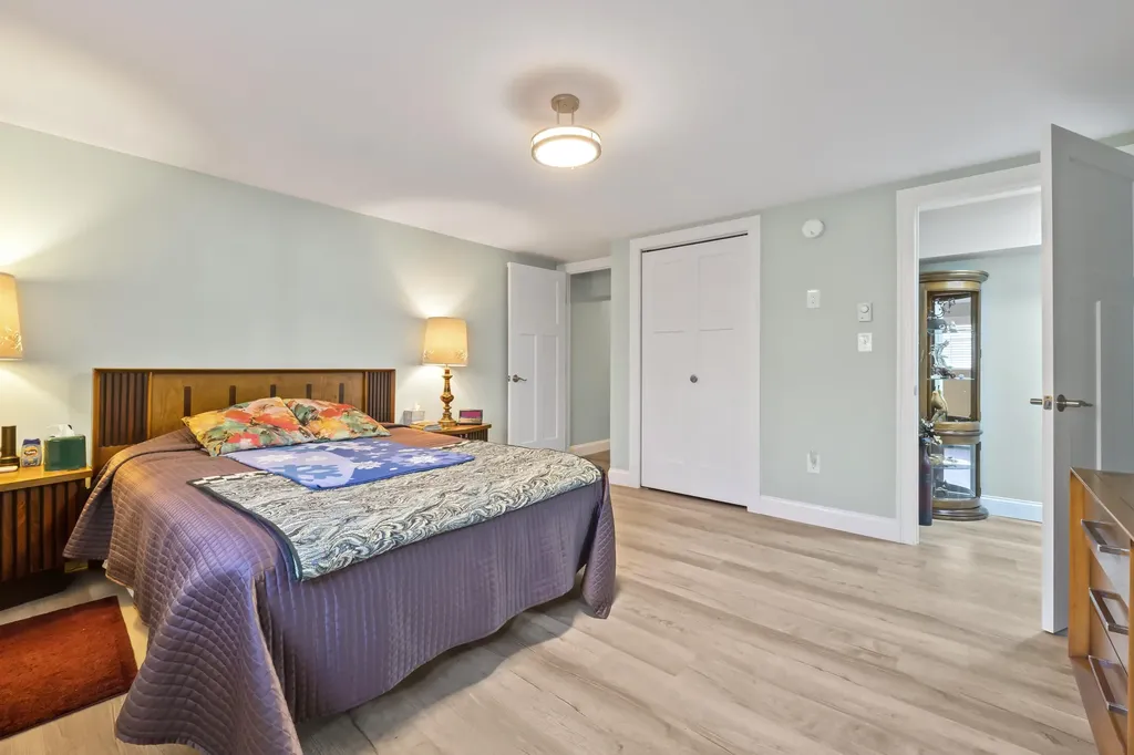 11 Higgins Drive Kennebunk ME 04043