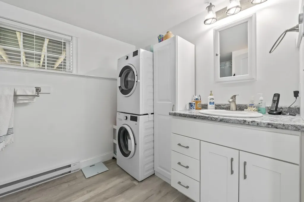 11 Higgins Drive Kennebunk ME 04043
