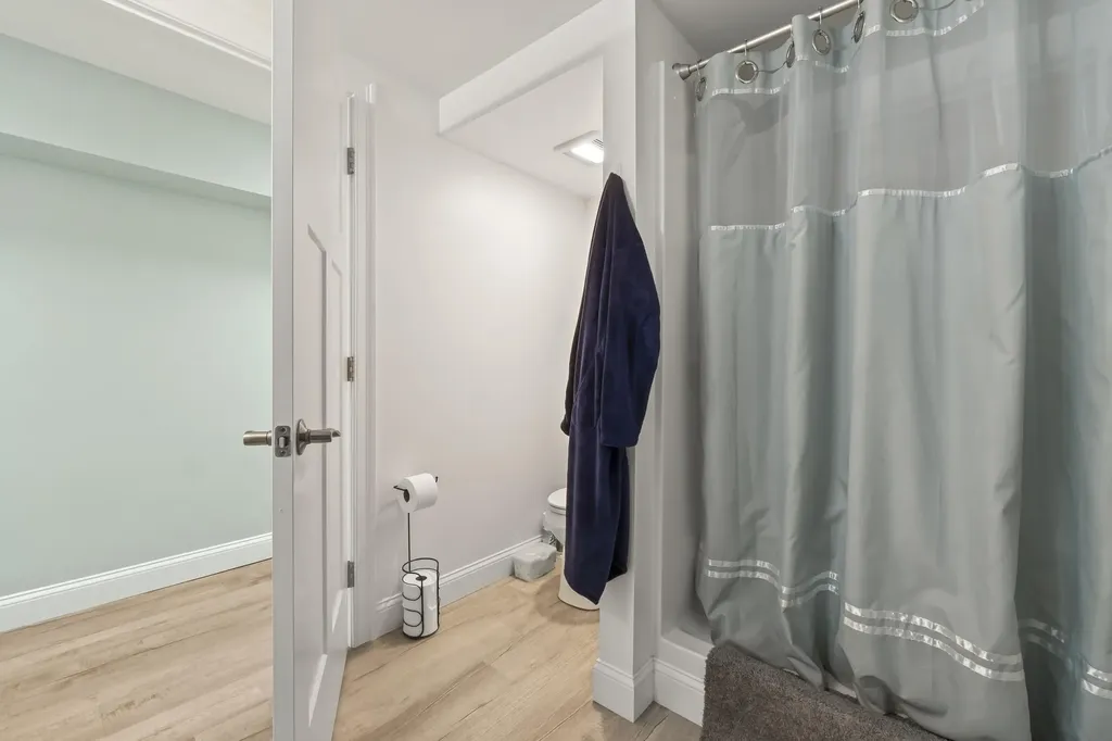11 Higgins Drive Kennebunk ME 04043