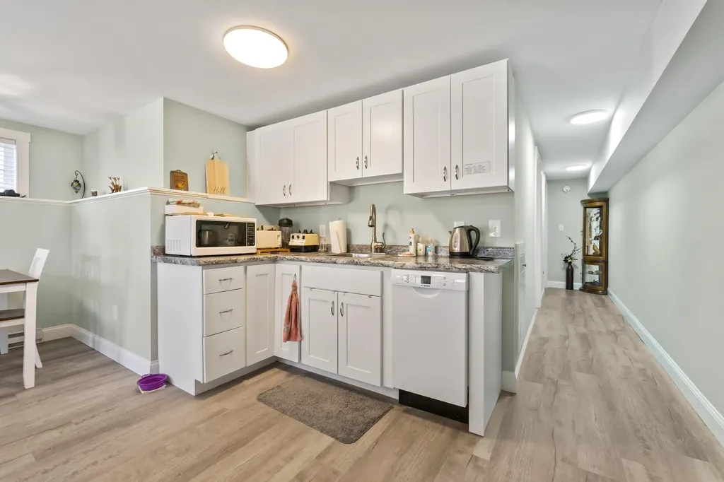 11 Higgins Drive Kennebunk ME 04043