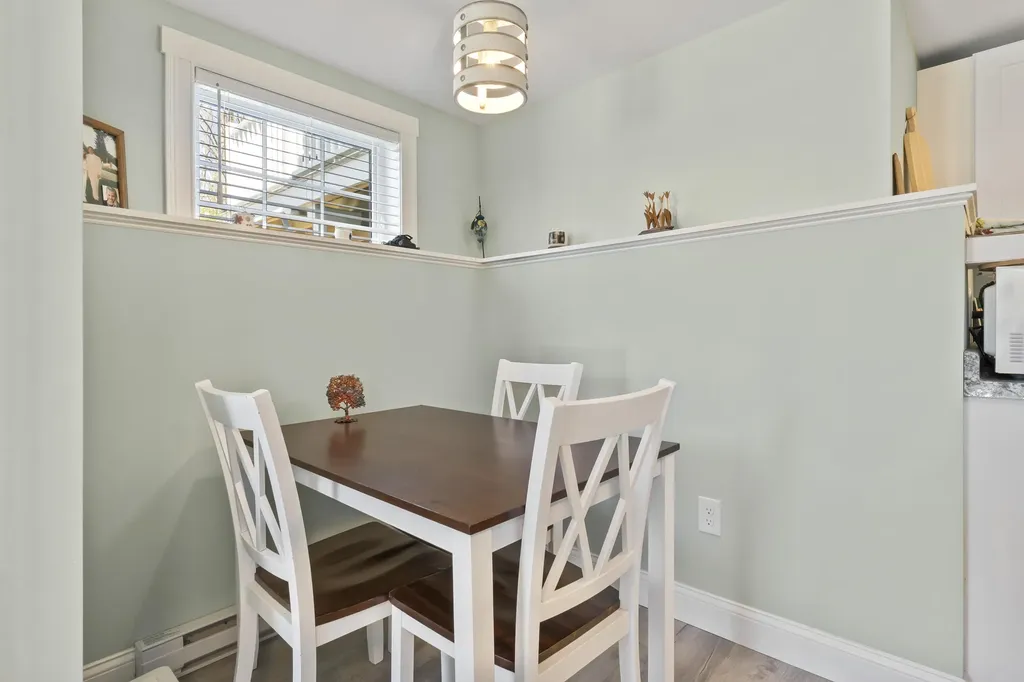 11 Higgins Drive Kennebunk ME 04043