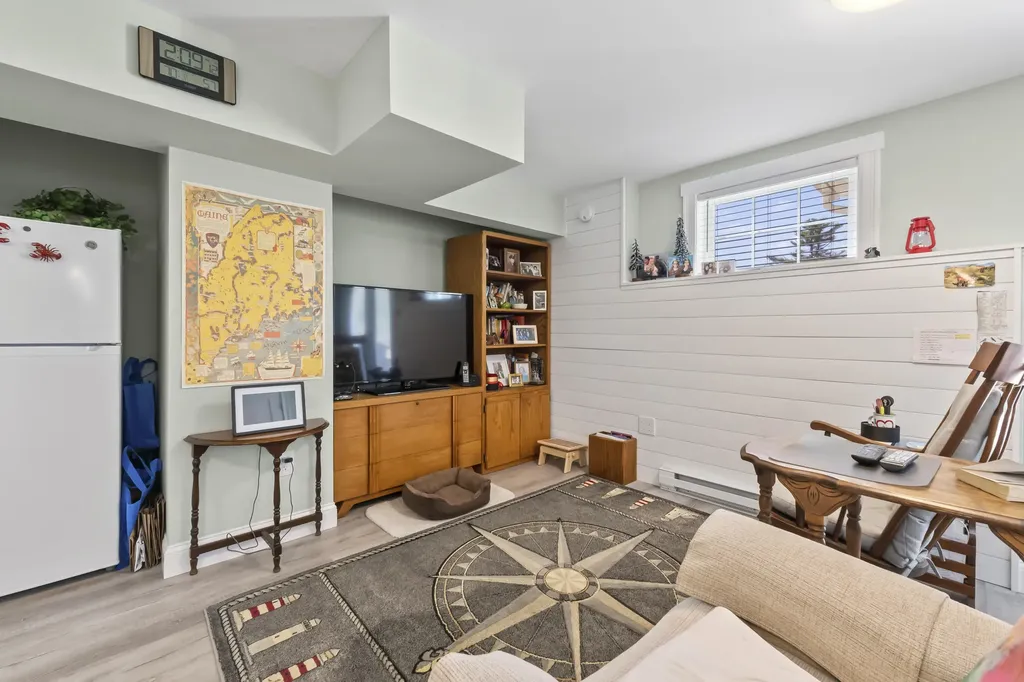 11 Higgins Drive Kennebunk ME 04043