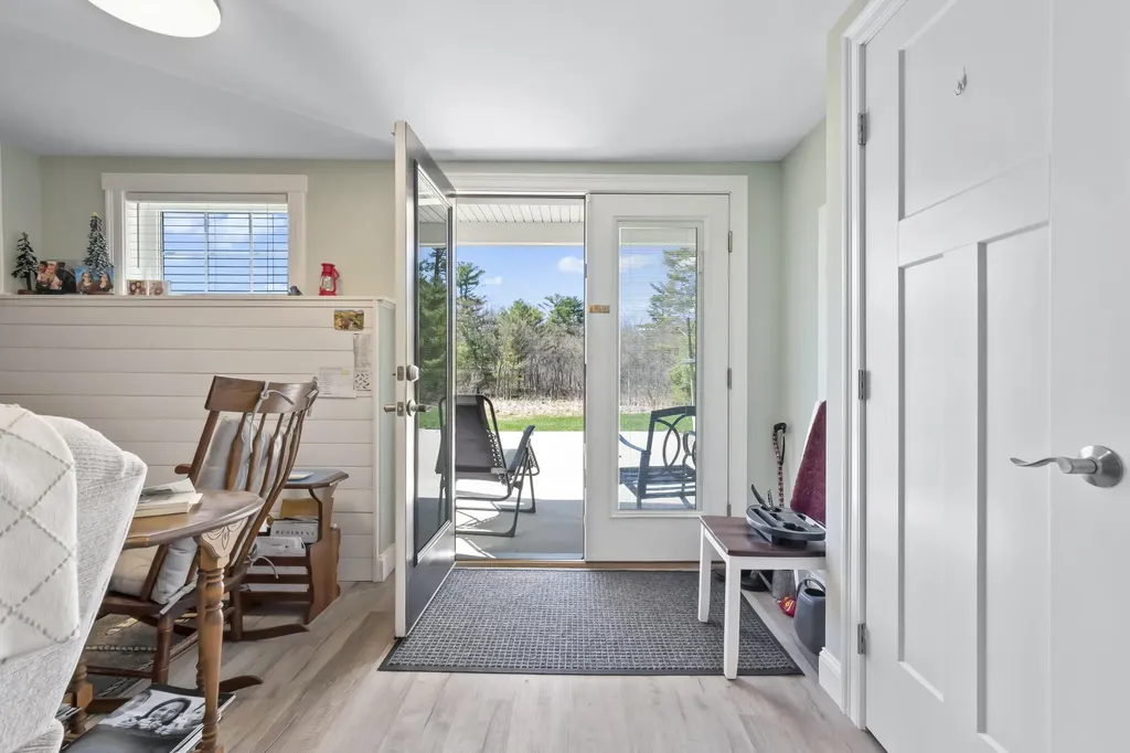 11 Higgins Drive Kennebunk ME 04043