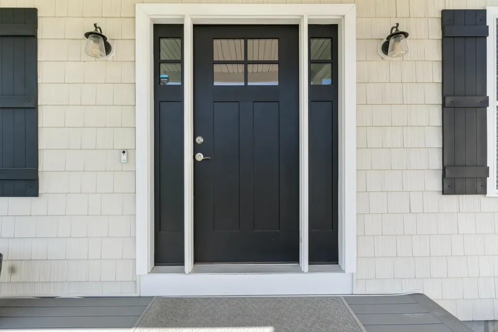 11 Higgins Drive Kennebunk ME 04043